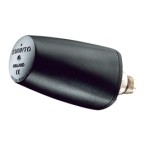 Suunto Wireless tank pressure transmitter